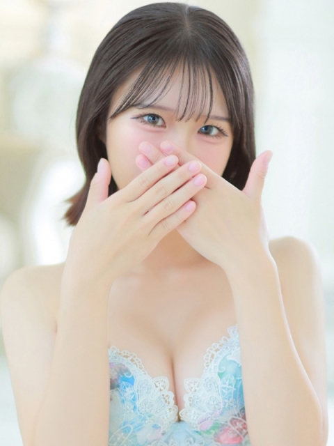 みさき
