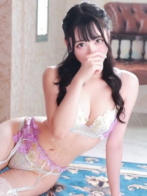 しおり