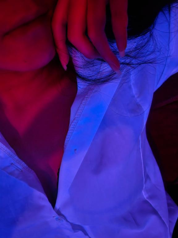 (」ﾟДﾟ)」ｲﾗｯｼｬｯｾｴｪｪｪ