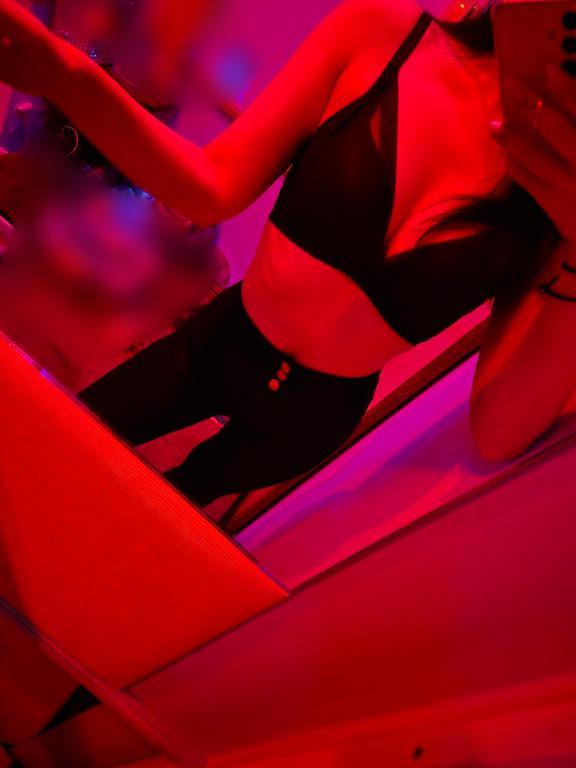 今日の運は使い果たした様だ<img class="emojione" alt="😻" title=":heart_eyes_cat:" src="https://fuzoku.jp/assets/img/emojione/1f63b.png"/>