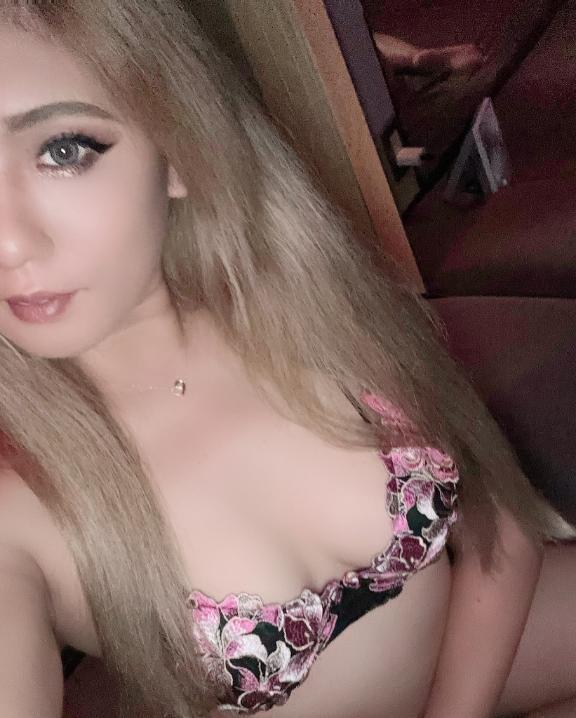 しゅヾ(・ω・)ゞ