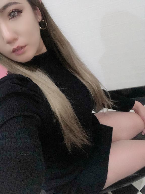 おはよっ<img class="emojione" alt="🙋" title=":person_raising_hand:" src="https://fuzoku.jp/assets/img/emojione/1f64b.png"/>‍<img class="emojione" alt="♀️" title=":female_sign:" src="https://fuzoku.jp/assets/img/emojione/2640.png"/>