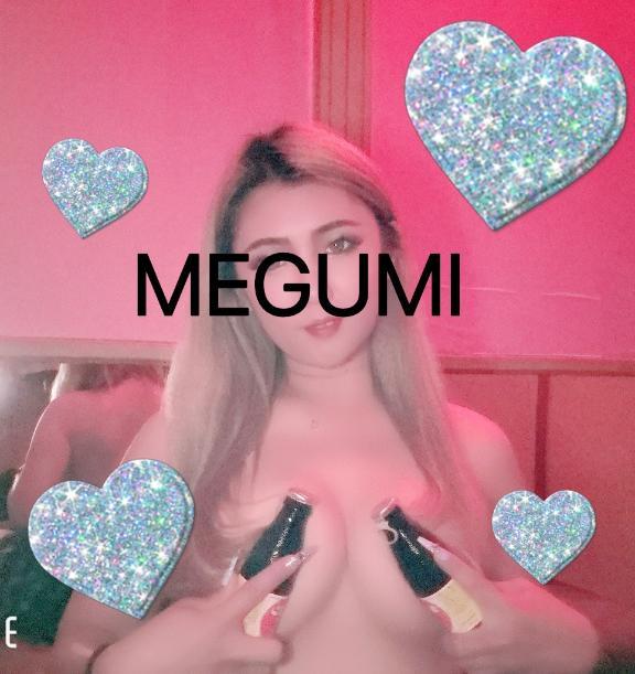 速報<img class="emojione" alt="‼️" title=":bangbang:" src="https://fuzoku.jp/assets/img/emojione/203c.png"/>