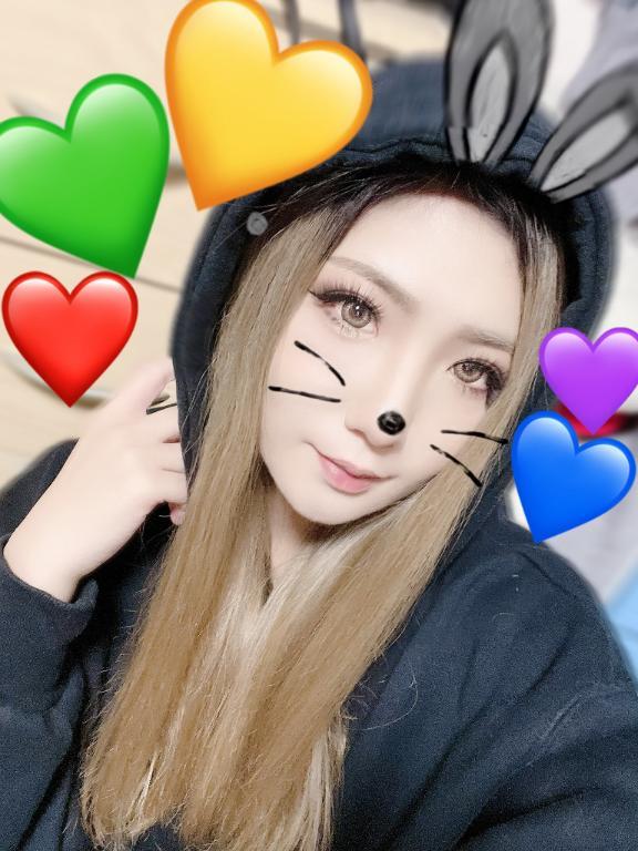 てんきゅ<img class="emojione" alt="🙏" title=":pray:" src="https://fuzoku.jp/assets/img/emojione/1f64f.png"/><img class="emojione" alt="✨" title=":sparkles:" src="https://fuzoku.jp/assets/img/emojione/2728.png"/><img class="emojione" alt="🙂" title=":slight_smile:" src="https://fuzoku.jp/assets/img/emojione/1f642.png"/>