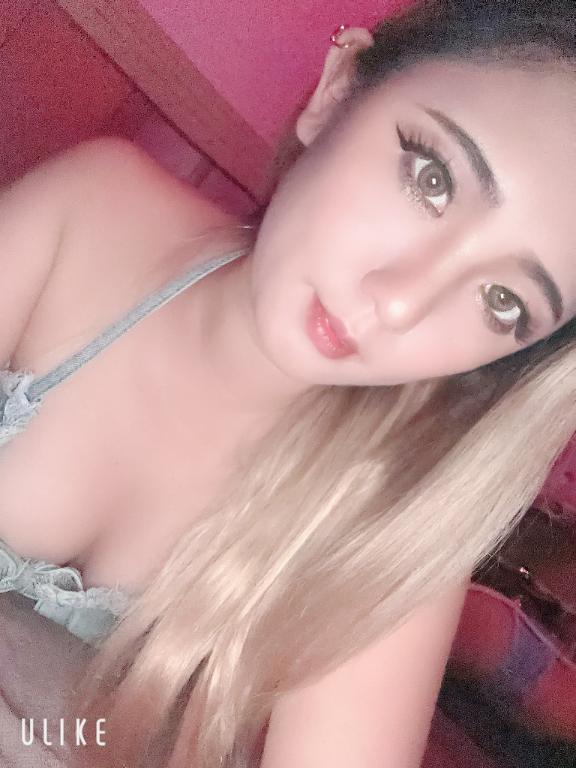 おはよっ<img class="emojione" alt="✊" title=":fist:" src="https://fuzoku.jp/assets/img/emojione/270a.png"/>