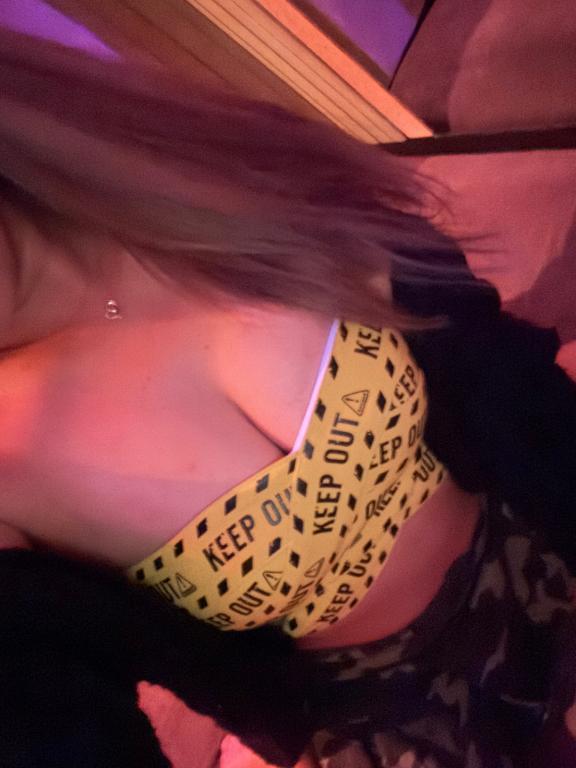 あと2時間だよ🥲