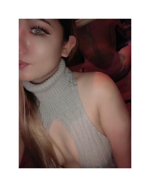 てんきゅ<img class="emojione" alt="❣️" title=":heart_exclamation:" src="https://fuzoku.jp/assets/img/emojione/2763.png"/>