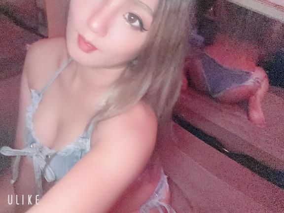 出勤<img class="emojione" alt="‼️" title=":bangbang:" src="https://fuzoku.jp/assets/img/emojione/203c.png"/>