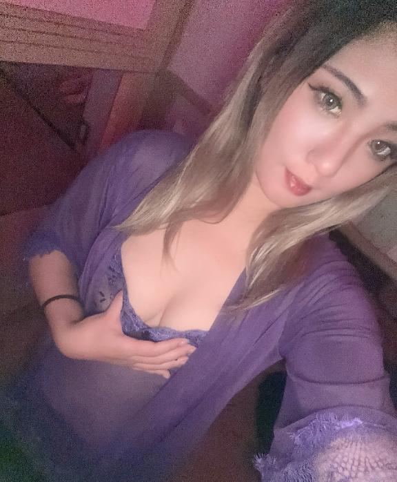 これ<img class="emojione" alt="‼️" title=":bangbang:" src="https://fuzoku.jp/assets/img/emojione/203c.png"/>