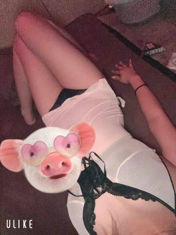 いるよ<img class="emojione" alt="🙆" title=":person_gesturing_ok:" src="https://fuzoku.jp/assets/img/emojione/1f646.png"/>‍<img class="emojione" alt="♀️" title=":female_sign:" src="https://fuzoku.jp/assets/img/emojione/2640.png"/>