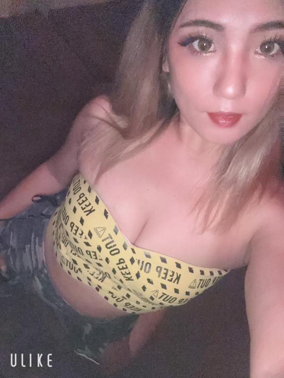 おはよ<img class="emojione" alt="🙂" title=":slight_smile:" src="https://fuzoku.jp/assets/img/emojione/1f642.png"/>‍<img class="emojione" alt="↕️" title=":arrow_up_down:" src="https://fuzoku.jp/assets/img/emojione/2195.png"/>