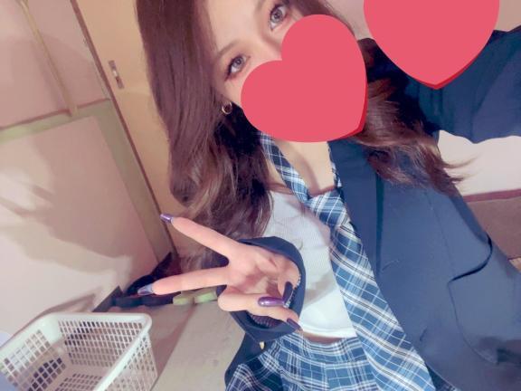 <img class="emojione" alt="✌️" title=":v:" src="https://fuzoku.jp/assets/img/emojione/270c.png"/><img class="emojione" alt="✌️" title=":v:" src="https://fuzoku.jp/assets/img/emojione/270c.png"/><img class="emojione" alt="✌️" title=":v:" src="https://fuzoku.jp/assets/img/emojione/270c.png"/><img class="emojione" alt="✌️" title=":v:" src="https://fuzoku.jp/assets/img/emojione/270c.png"/><img class="emojione" alt="✌️" title=":v:" src="https://fuzoku.jp/assets/img/emojione/270c.png"/><img class="emojione" alt="✌️" title=":v:" src="https://fuzoku.jp/assets/img/emojione/270c.png"/><img class="emojione" alt="✌️" title=":v:" src="https://fuzoku.jp/assets/img/emojione/270c.png"/>🩷