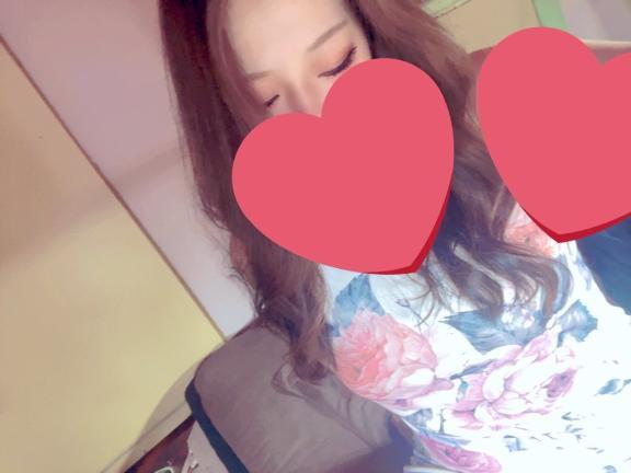 店内雪降ってんのかと思ったー🩷<img class="emojione" alt="✌️" title=":v:" src="https://fuzoku.jp/assets/img/emojione/270c.png"/>