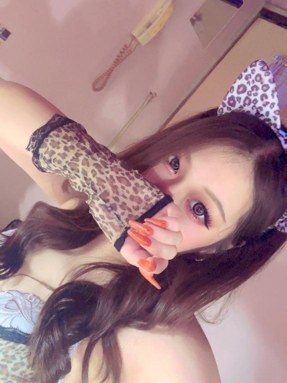 ざんねんですね。