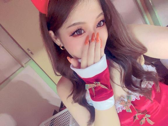 レッドルームのX<img class="emojione" alt="🖤" title=":black_heart:" src="https://fuzoku.jp/assets/img/emojione/1f5a4.png"/><img class="emojione" alt="🖤" title=":black_heart:" src="https://fuzoku.jp/assets/img/emojione/1f5a4.png"/><img class="emojione" alt="🖤" title=":black_heart:" src="https://fuzoku.jp/assets/img/emojione/1f5a4.png"/><img class="emojione" alt="✖️" title=":heavy_multiplication_x:" src="https://fuzoku.jp/assets/img/emojione/2716.png"/>