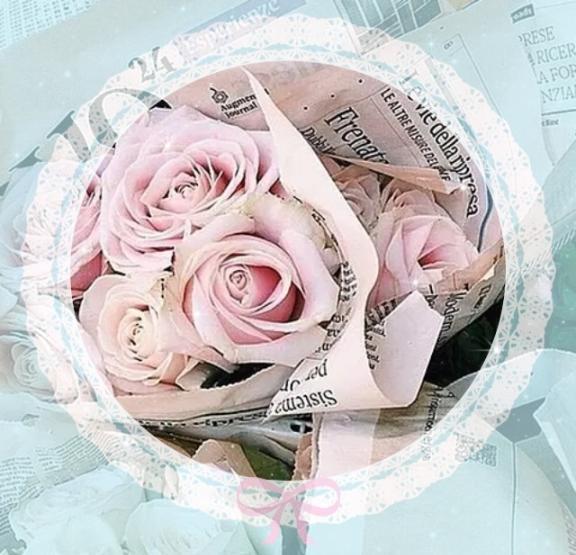 ありがとう(^-^)