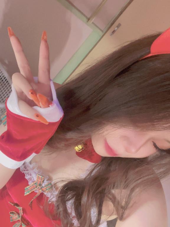 服忘れたあー<img class="emojione" alt="💁" title=":person_tipping_hand:" src="https://fuzoku.jp/assets/img/emojione/1f481.png"/><img class="emojione" alt="💁" title=":person_tipping_hand:" src="https://fuzoku.jp/assets/img/emojione/1f481.png"/><img class="emojione" alt="💁" title=":person_tipping_hand:" src="https://fuzoku.jp/assets/img/emojione/1f481.png"/><img class="emojione" alt="🍂" title=":fallen_leaf:" src="https://fuzoku.jp/assets/img/emojione/1f342.png"/>