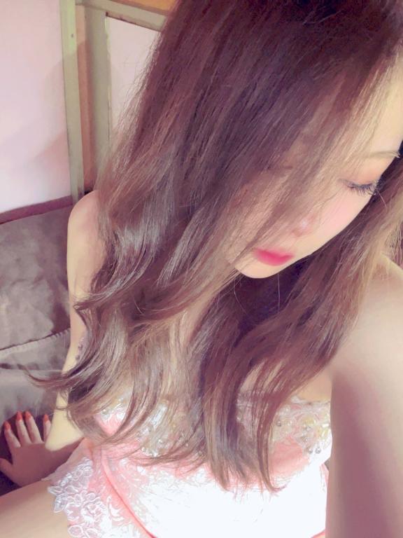 <img class="emojione" alt="🚿" title=":shower:" src="https://fuzoku.jp/assets/img/emojione/1f6bf.png"/><img class="emojione" alt="🚿" title=":shower:" src="https://fuzoku.jp/assets/img/emojione/1f6bf.png"/><img class="emojione" alt="🚿" title=":shower:" src="https://fuzoku.jp/assets/img/emojione/1f6bf.png"/><img class="emojione" alt="🚿" title=":shower:" src="https://fuzoku.jp/assets/img/emojione/1f6bf.png"/><img class="emojione" alt="🚿" title=":shower:" src="https://fuzoku.jp/assets/img/emojione/1f6bf.png"/><img class="emojione" alt="🚿" title=":shower:" src="https://fuzoku.jp/assets/img/emojione/1f6bf.png"/><img class="emojione" alt="🚿" title=":shower:" src="https://fuzoku.jp/assets/img/emojione/1f6bf.png"/><img class="emojione" alt="🖤" title=":black_heart:" src="https://fuzoku.jp/assets/img/emojione/1f5a4.png"/><img class="emojione" alt="🆙" title=":up:" src="https://fuzoku.jp/assets/img/emojione/1f199.png"/>