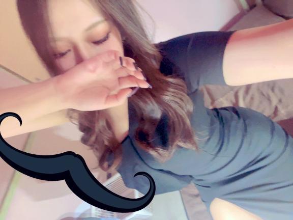 <img class="emojione" alt="🎄" title=":christmas_tree:" src="https://fuzoku.jp/assets/img/emojione/1f384.png"/><img class="emojione" alt="🌸" title=":cherry_blossom:" src="https://fuzoku.jp/assets/img/emojione/1f338.png"/><img class="emojione" alt="🎃" title=":jack_o_lantern:" src="https://fuzoku.jp/assets/img/emojione/1f383.png"/><img class="emojione" alt="🖤" title=":black_heart:" src="https://fuzoku.jp/assets/img/emojione/1f5a4.png"/>♥️<img class="emojione" alt="🌱" title=":seedling:" src="https://fuzoku.jp/assets/img/emojione/1f331.png"/><img class="emojione" alt="🍢" title=":oden:" src="https://fuzoku.jp/assets/img/emojione/1f362.png"/><img class="emojione" alt="🍢" title=":oden:" src="https://fuzoku.jp/assets/img/emojione/1f362.png"/><img class="emojione" alt="🍢" title=":oden:" src="https://fuzoku.jp/assets/img/emojione/1f362.png"/>