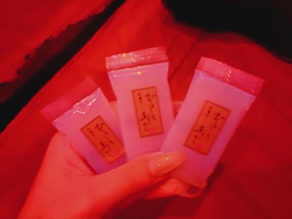 <img class="emojione" alt="🤤" title=":drooling_face:" src="https://fuzoku.jp/assets/img/emojione/1f924.png"/><img class="emojione" alt="🤤" title=":drooling_face:" src="https://fuzoku.jp/assets/img/emojione/1f924.png"/><img class="emojione" alt="🤤" title=":drooling_face:" src="https://fuzoku.jp/assets/img/emojione/1f924.png"/>