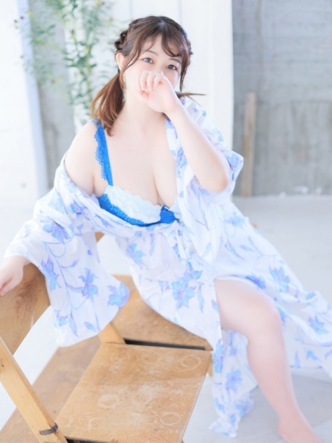 つばさ