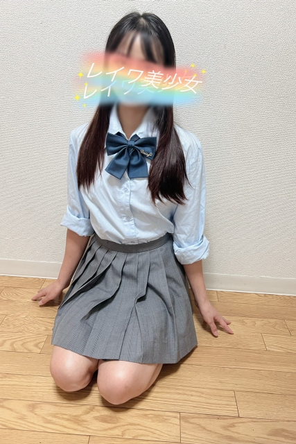 いちご