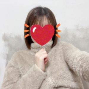 昨夜のお礼<img class="emojione" alt="💌" title=":love_letter:" src="https://fuzoku.jp/assets/img/emojione/1f48c.png"/>