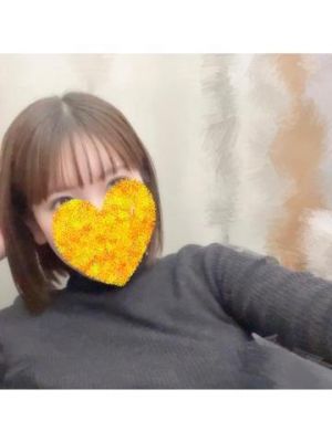 <img class="emojione" alt="💛" title=":yellow_heart:" src="https://fuzoku.jp/assets/img/emojione/1f49b.png"/>