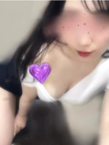 スケジュール𝕦𝕡しました<img class="emojione" alt="🤳🏻" title=":selfie_tone1:" src="https://fuzoku.jp/assets/img/emojione/1f933-1f3fb.png"/>🤍‪´-‬