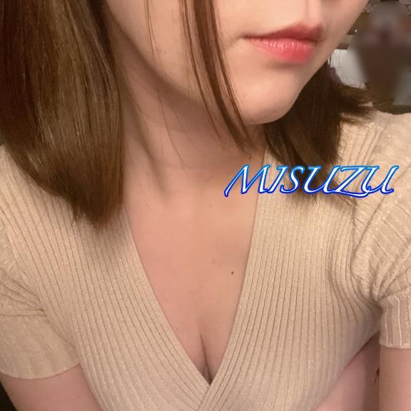 明日<img class="emojione" alt="❣️" title=":heart_exclamation:" src="https://fuzoku.jp/assets/img/emojione/2763.png"/>