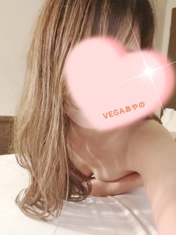 5/19.今泉ご自宅にてARI様<img class="emojione" alt="💕" title=":two_hearts:" src="https://fuzoku.jp/assets/img/emojione/1f495.png"/>感謝