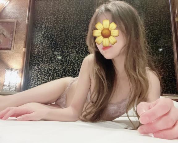 5/20.アパホテルセントラルにてO様<img class="emojione" alt="💕" title=":two_hearts:" src="https://fuzoku.jp/assets/img/emojione/1f495.png"/>感謝