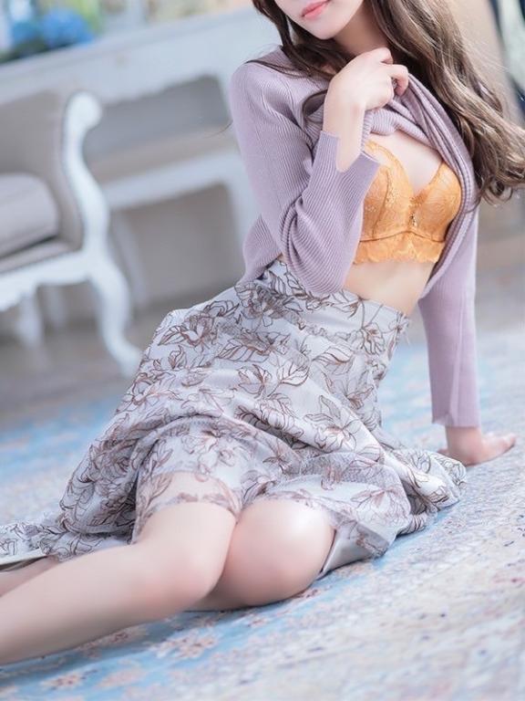 おはようございます♡