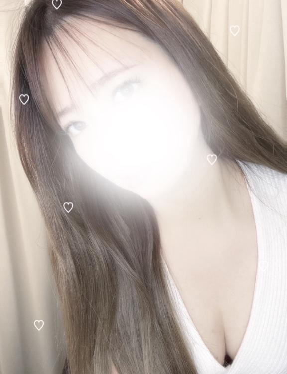 𝐓𝐡𝐚𝐧𝐤 𝐲𝐨𝐮<img class="emojione" alt="🧡" title=":orange_heart:" src="https://fuzoku.jp/assets/img/emojione/1f9e1.png"/>