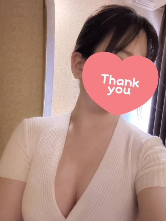 𝐓𝐡𝐚𝐧𝐤 𝐲𝐨𝐮<img class="emojione" alt="🧡" title=":orange_heart:" src="https://fuzoku.jp/assets/img/emojione/1f9e1.png"/>
