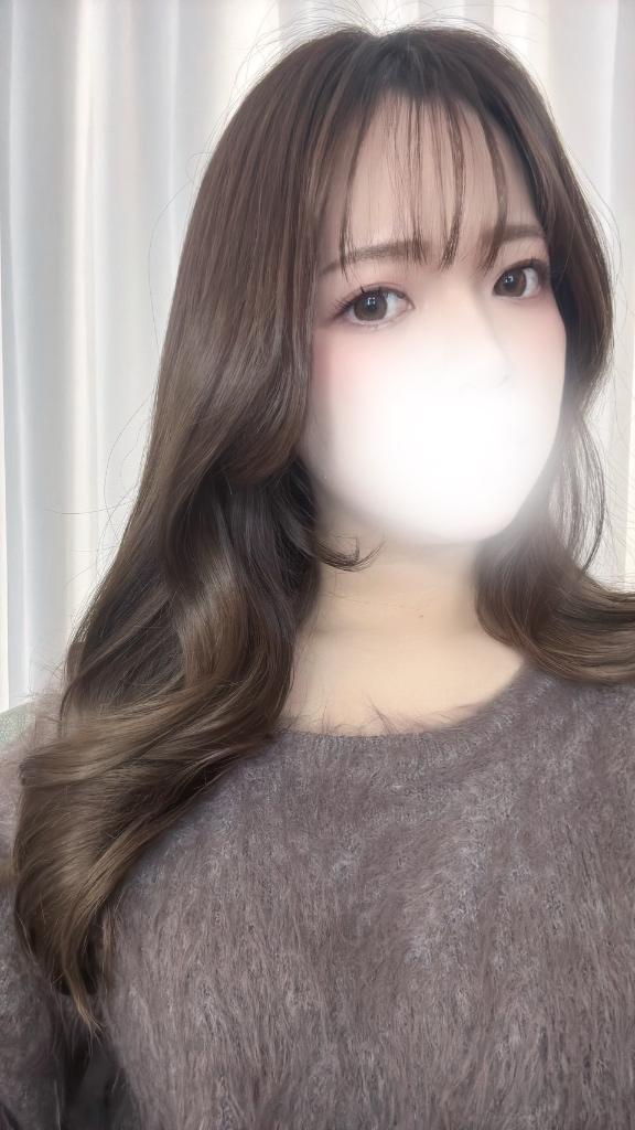 6月もありがとうございました<img class="emojione" alt="❤️" title=":heart:" src="https://fuzoku.jp/assets/img/emojione/2764.png"/>