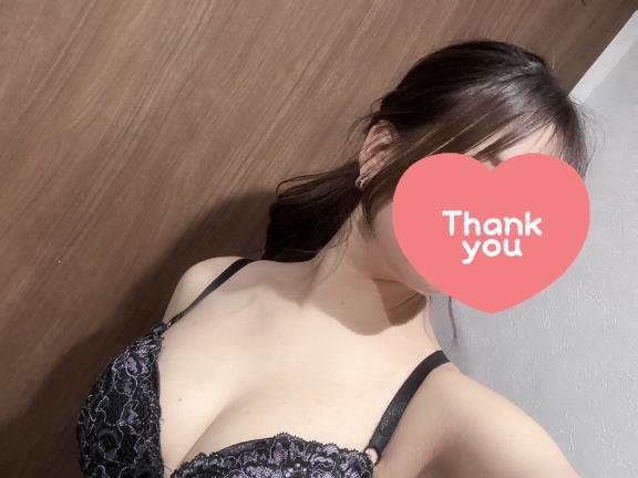 𝐓𝐡𝐚𝐧𝐤 𝐲𝐨𝐮<img class="emojione" alt="🧡" title=":orange_heart:" src="https://fuzoku.jp/assets/img/emojione/1f9e1.png"/>