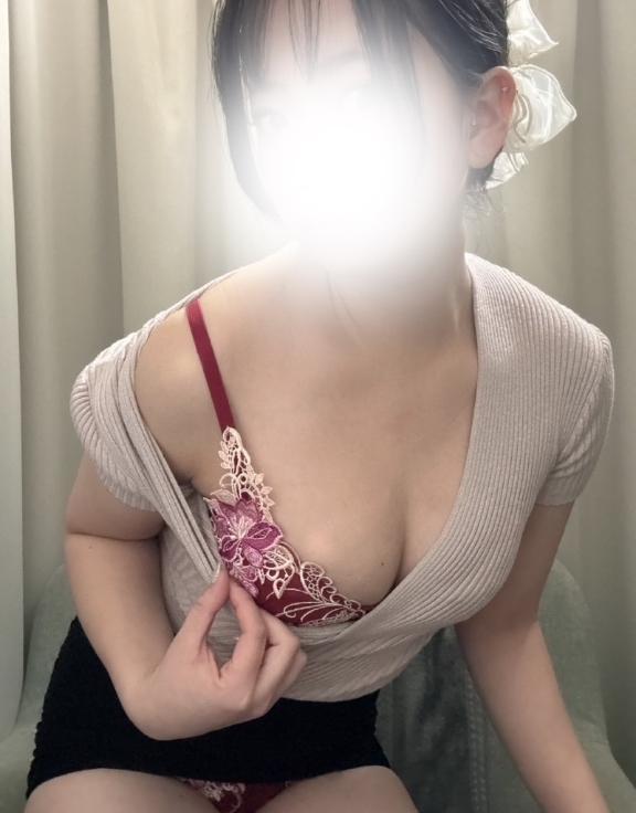 嬉しすぎ🩷