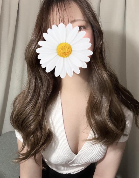 𝐓𝐡𝐚𝐧𝐤 𝐲𝐨𝐮<img class="emojione" alt="🧡" title=":orange_heart:" src="https://fuzoku.jp/assets/img/emojione/1f9e1.png"/>