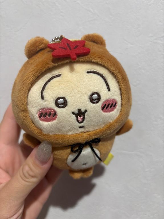 癒し効果<img class="emojione" alt="❤️" title=":heart:" src="https://fuzoku.jp/assets/img/emojione/2764.png"/>