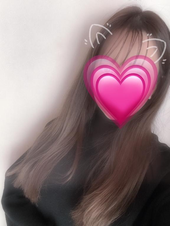 𝐓𝐡𝐚𝐧𝐤 𝐲𝐨𝐮<img class="emojione" alt="🧡" title=":orange_heart:" src="https://fuzoku.jp/assets/img/emojione/1f9e1.png"/>