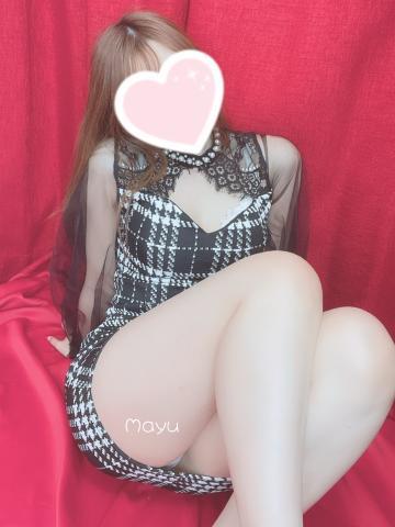 そのあと、、、♡