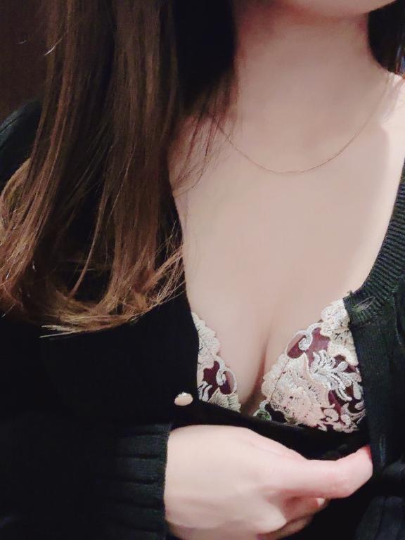 次回20:10〜<img class="emojione" alt="💝" title=":gift_heart:" src="https://fuzoku.jp/assets/img/emojione/1f49d.png"/>