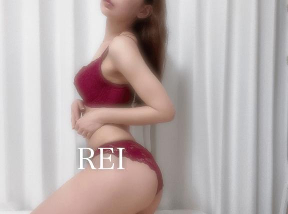 ❤︎れいの出勤予定<img class="emojione" alt="🗓️" title=":calendar_spiral:" src="https://fuzoku.jp/assets/img/emojione/1f5d3.png"/>❤︎