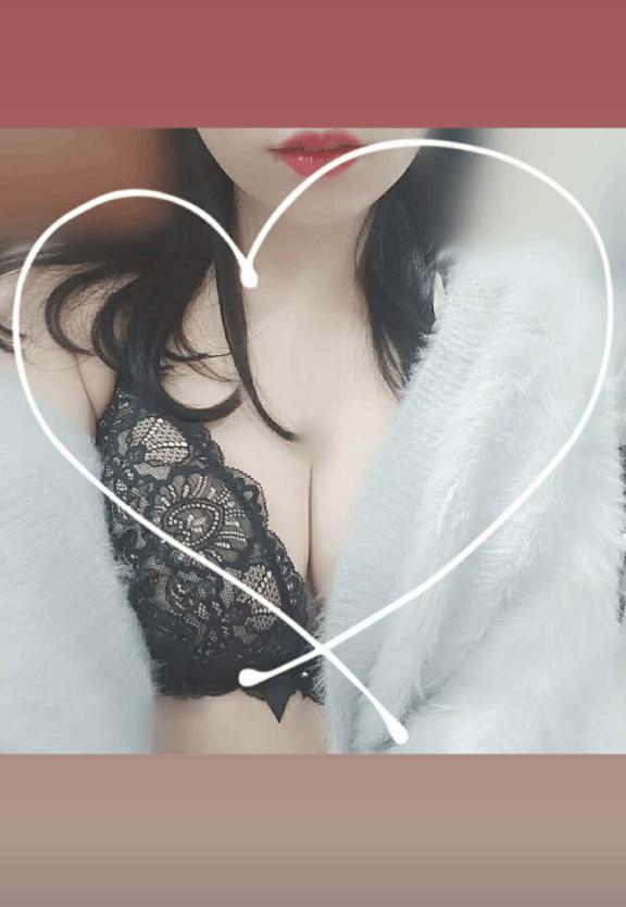 【♥告知…♥】