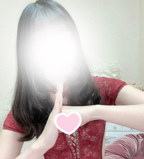 ‎🤍イッちゃいな‎🤍