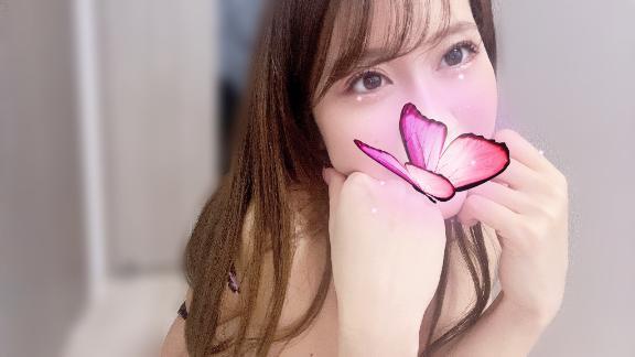 11/13 本指名J様のお礼日記<img class="emojione" alt="💌" title=":love_letter:" src="https://fuzoku.jp/assets/img/emojione/1f48c.png"/>