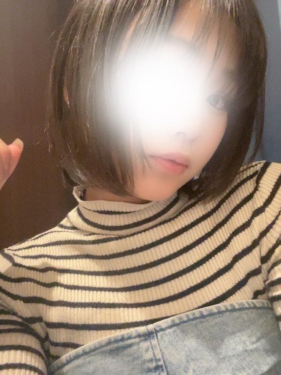 素敵な時間に<img class="emojione" alt="🌃" title=":night_with_stars:" src="https://fuzoku.jp/assets/img/emojione/1f303.png"/>