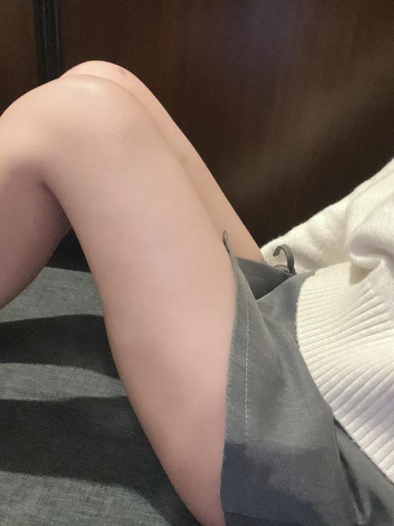 今日もゆるっと出勤<img class="emojione" alt="🎀" title=":ribbon:" src="https://fuzoku.jp/assets/img/emojione/1f380.png"/>