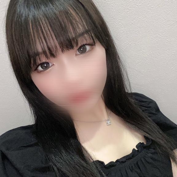 短いですが𓂃🫧‪